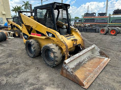 cat 252b skid steer weight|cat 252b3 specs.